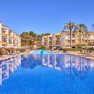 viva-tropic-aparthotel.allmallorcahotels.com/