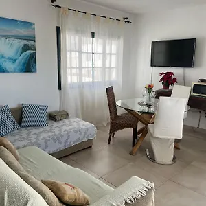 Rosas (adults Only) Apartamento Punta Mujeres