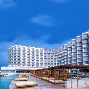 hotel-cadiz-bahia.es-andalucia.com/