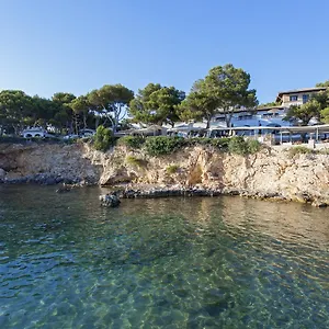 bendinat-portals-nous.allmallorcahotels.com/